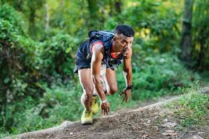 BIB: 
                            <button type="button" onclick="openModal(19421882)" class="btn btn-primary btn-sm float-right btn-popup" data-toggle="modal" data-target=".modal-high-quality">
                        <i class="fas fa-shopping-cart"></i> Add to Cart
                    </button>
                                            <button type="button" onclick="isThisMe(19421882, true)" class="btn btn-success btn-sm float-right btn-popup btn-isme hidden" data-toggle="tooltip" data-placement="bottom" title="นี่คือรูปของคุณใช่ไหม คลิกที่นี่เพื่อเอาเข้าอัลบั้ม">
                        <i class="fas fa-plus"></i> Add to album
                    </button>
                    <button type="button" onclick="isThisMe(19421882, false)" class="btn btn-warning btn-sm float-right btn-popup btn-isnotme hidden">
                        <i class="fas fa-ban"></i> Remove from album
                    </button>